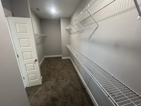 $594,990 | 2630 Unitas Drive East, Murfreesboro, TN 37129