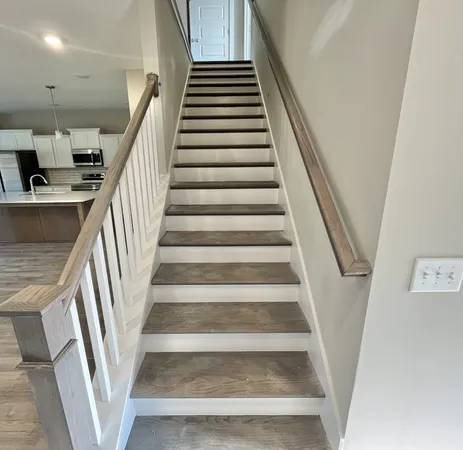 $594,990 | 2630 Unitas Drive East, Murfreesboro, TN 37129
