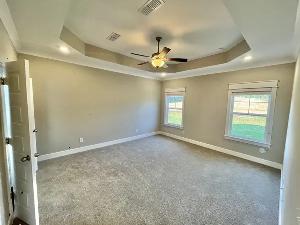 $594,990 | 2630 Unitas Drive East, Murfreesboro, TN 37129