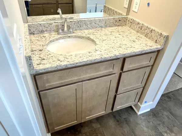 $594,990 | 2630 Unitas Drive East, Murfreesboro, TN 37129