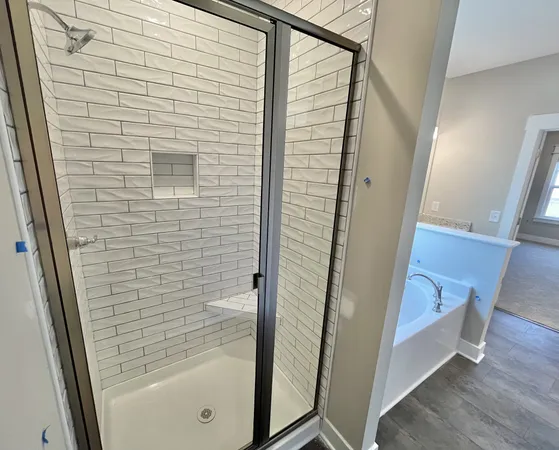 $594,990 | 2630 Unitas Drive East, Murfreesboro, TN 37129