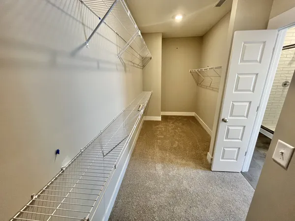 $594,990 | 2630 Unitas Drive East, Murfreesboro, TN 37129