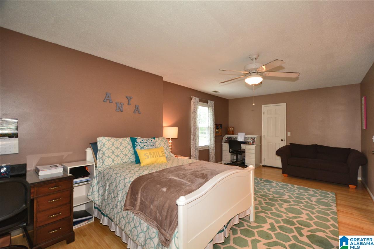 3625 Cheshire Road Birmingham, AL 35242 - Photo 34 of 49 Gallery Image 34