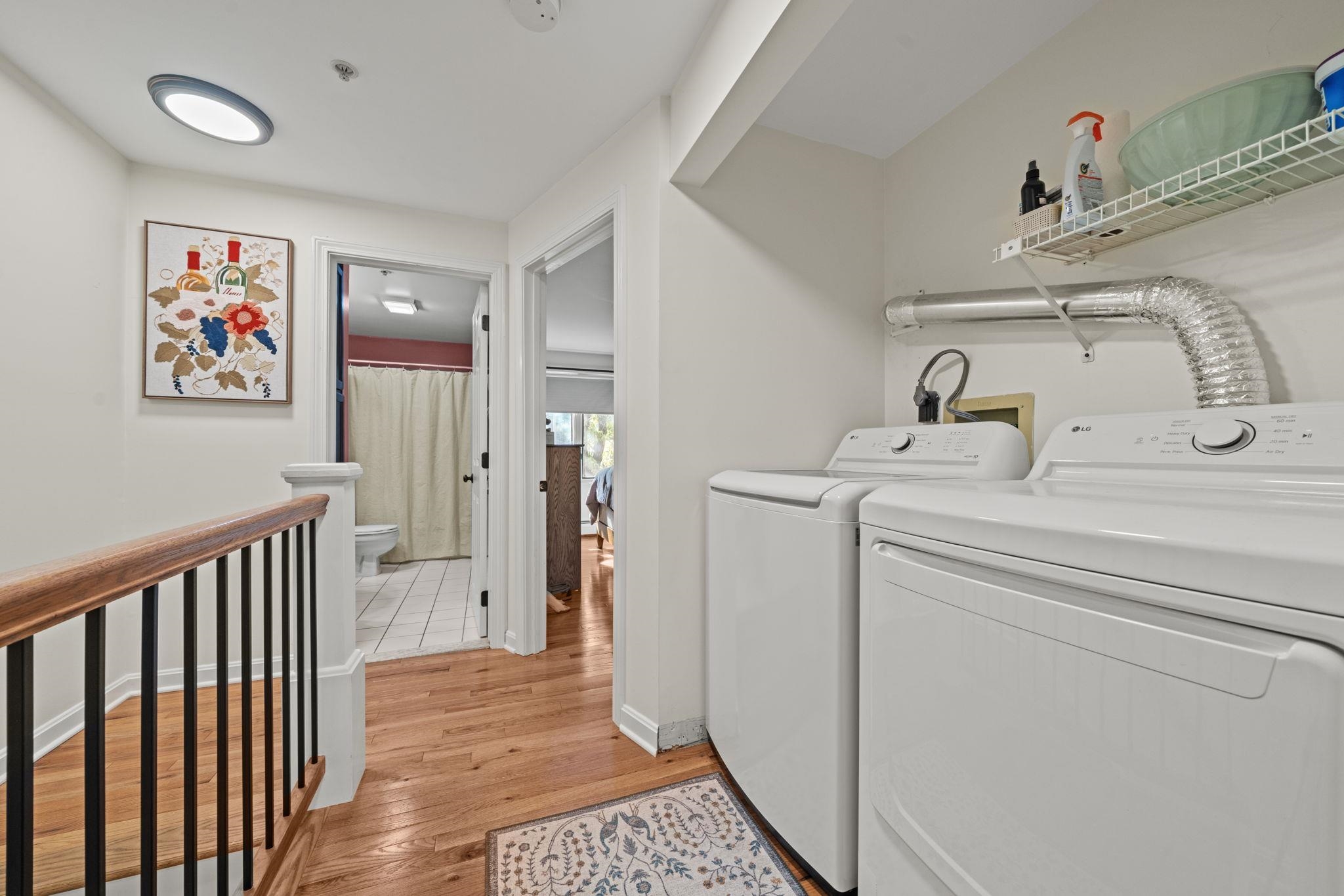 67 5th Street, Unit 8 Dover, NH 03820 - Photo 11 of 21