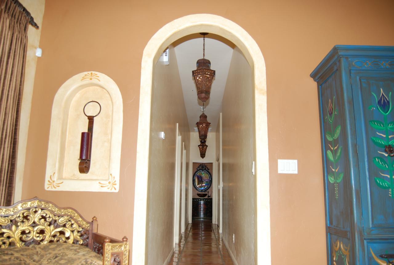 151 Camino Mar Rio Rico, AZ 85648 - Photo 4 of 11