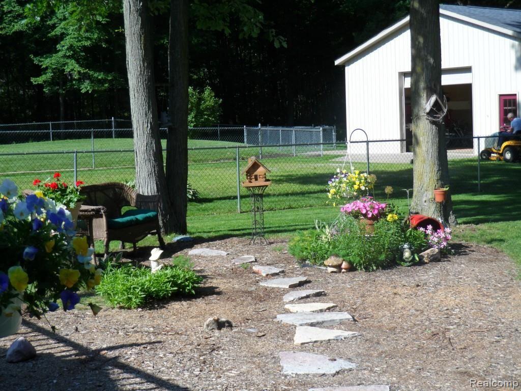 6729 Bell Road Birch Run, MI 48415 - Photo 32 of 33 6729 Bell 4.jpg