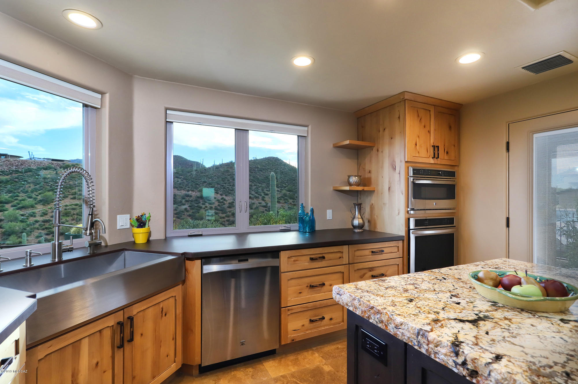 5911 West Gerhart Road Tucson, AZ 85745 - Photo 13 of 48 Gallery Image 13