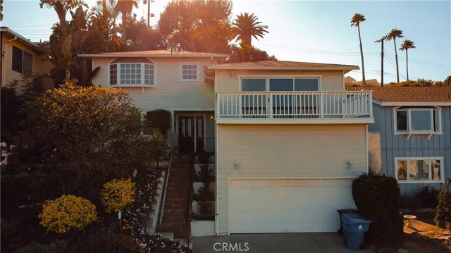 $1,295,000 | 2333 South Patton Avenue, San Pedro, CA 90732