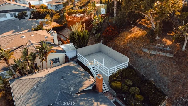 $1,295,000 | 2333 South Patton Avenue, San Pedro, CA 90732