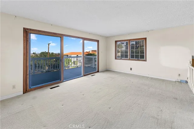 $1,295,000 | 2333 South Patton Avenue, San Pedro, CA 90732