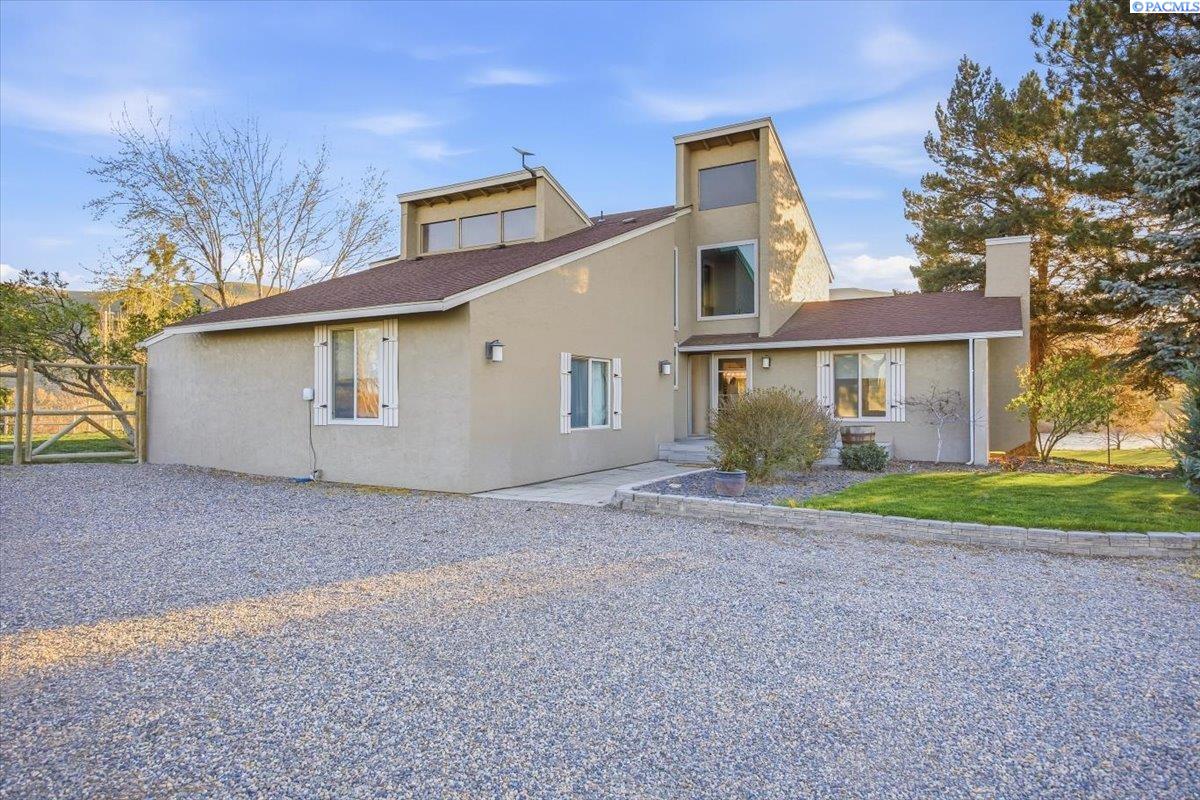 34610 Kendall Road Benton City, WA 99320 - Photo 4 of 49 Gallery Image 4