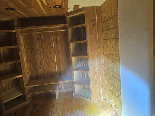 141 Jim Mize Road West Monroe, LA 71292 - Photo 6 of 21