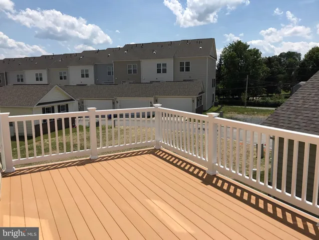 $2,650 | 2727 Egret Way, Frederick, MD 21701