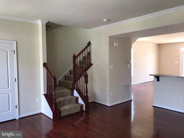 $2,650 | 2727 Egret Way, Frederick, MD 21701