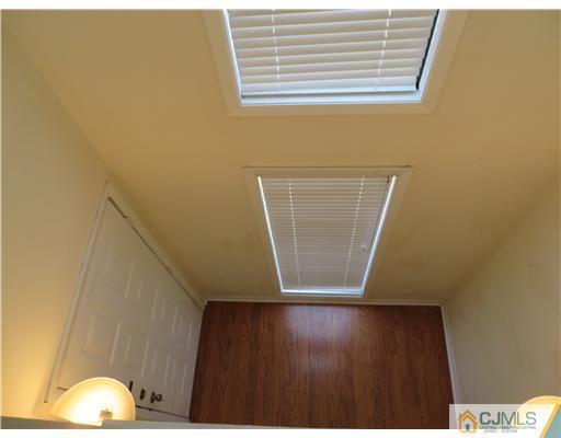 36 Gable Court Old Bridge, NJ 07747 - Photo 14 of 22 a view of a small space
