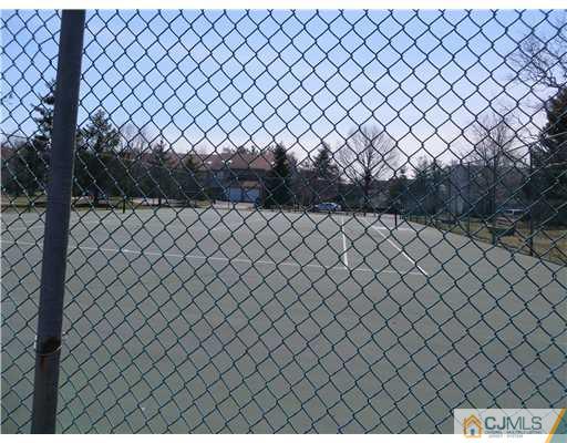 36 Gable Court Old Bridge, NJ 07747 - Photo 22 of 22 a close up of a wall