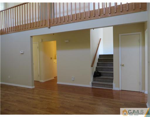 36 Gable Court Old Bridge, NJ 07747 - Photo 5 of 22 a view of a room with wooden floor