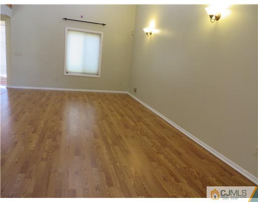 36 Gable Court Old Bridge, NJ 07747 - Photo 10 of 22 a view of room and window