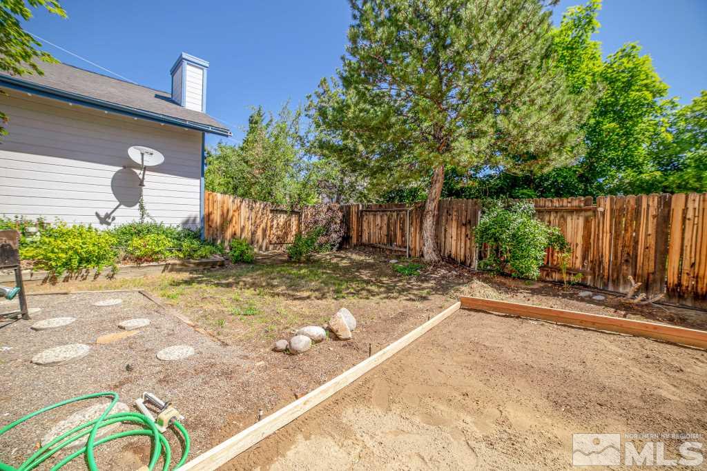5183 Aspen View Drive Reno, NV 89523 - Photo 11 of 15 Photo 11