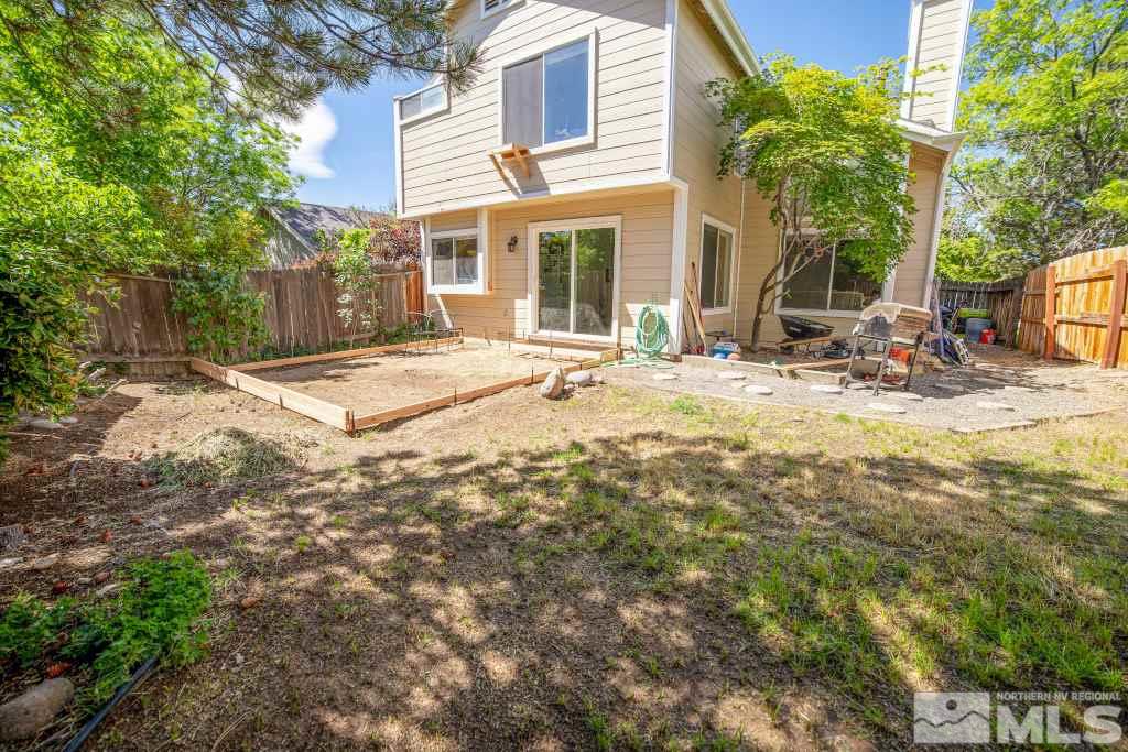 5183 Aspen View Drive Reno, NV 89523 - Photo 12 of 15 Photo 12