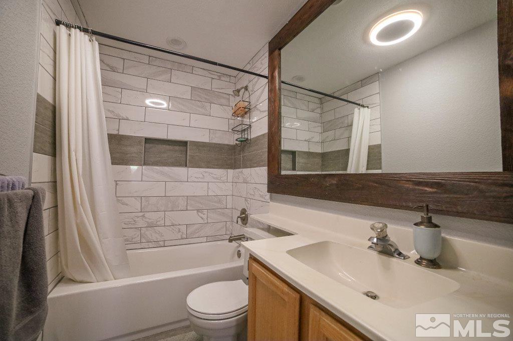 5183 Aspen View Drive Reno, NV 89523 - Photo 13 of 15 Photo 13