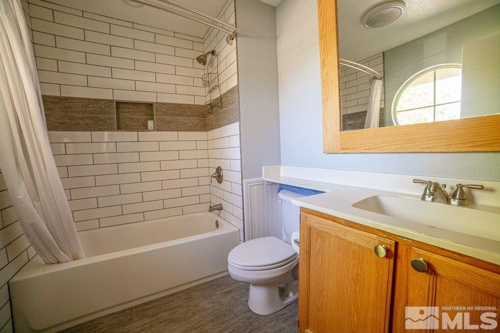 5183 Aspen View Drive Reno, NV 89523 - Photo 14 of 15 Photo 14