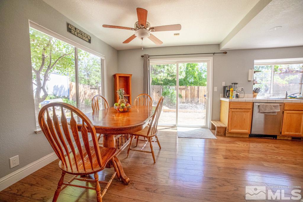5183 Aspen View Drive Reno, NV 89523 - Photo 3 of 15 Photo 3