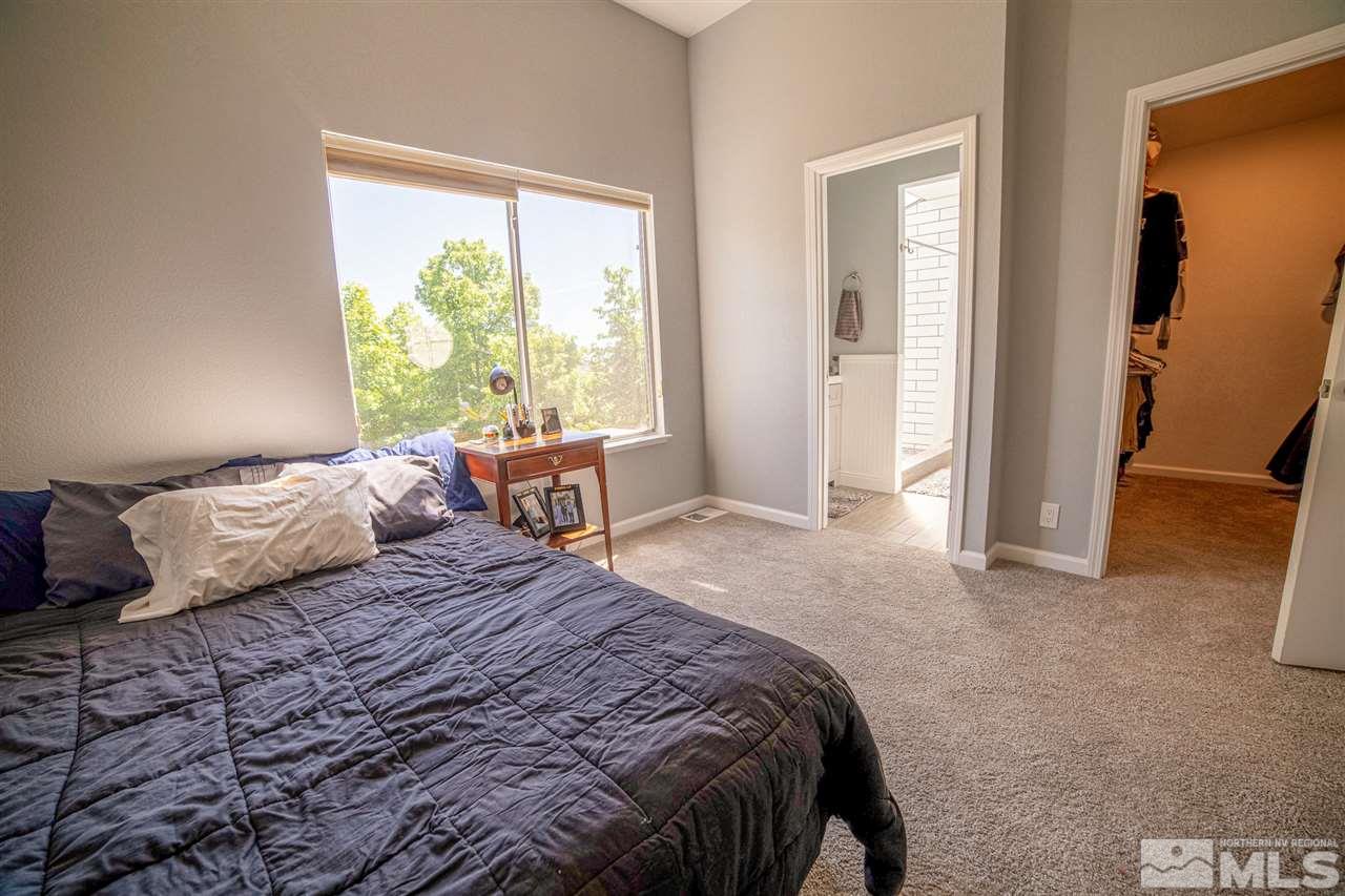 5183 Aspen View Drive Reno, NV 89523 - Photo 4 of 15 Photo 4