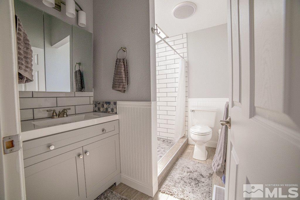 5183 Aspen View Drive Reno, NV 89523 - Photo 5 of 15 Photo 5