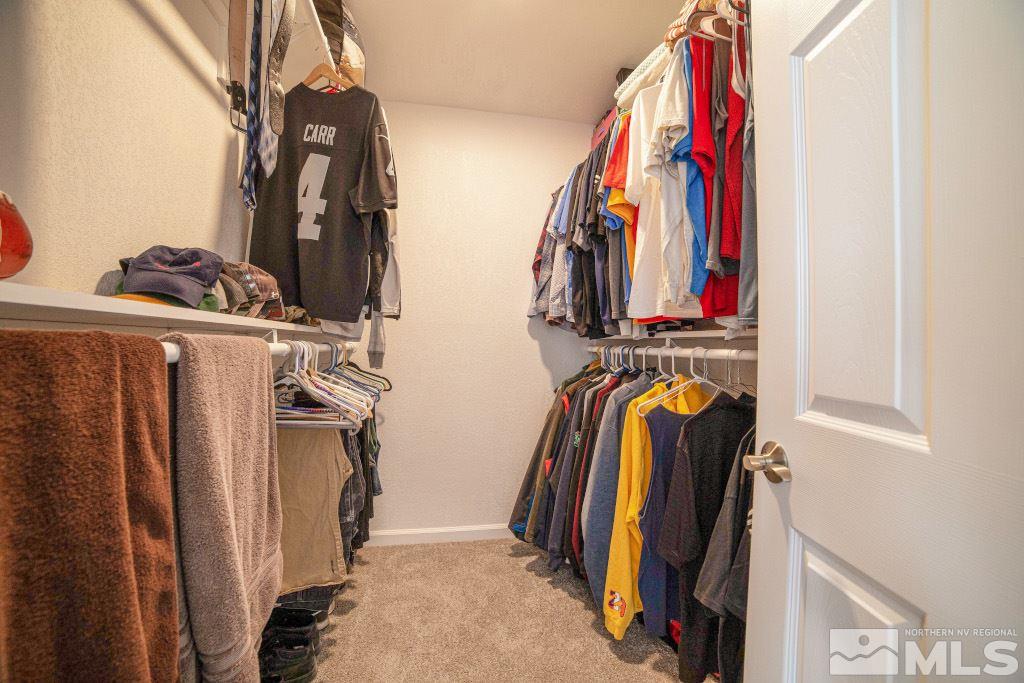5183 Aspen View Drive Reno, NV 89523 - Photo 6 of 15 Photo 6