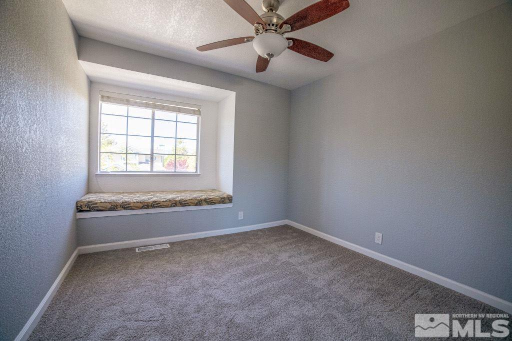 5183 Aspen View Drive Reno, NV 89523 - Photo 8 of 15 Photo 8