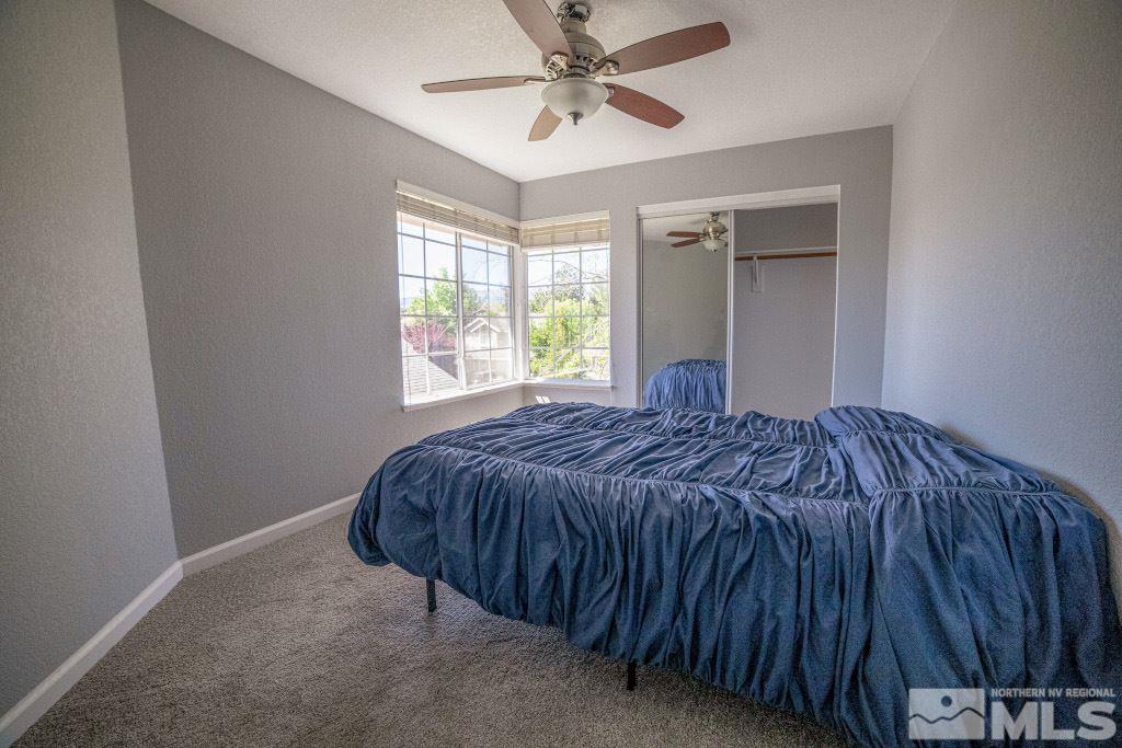 5183 Aspen View Drive Reno, NV 89523 - Photo 9 of 15 Photo 9