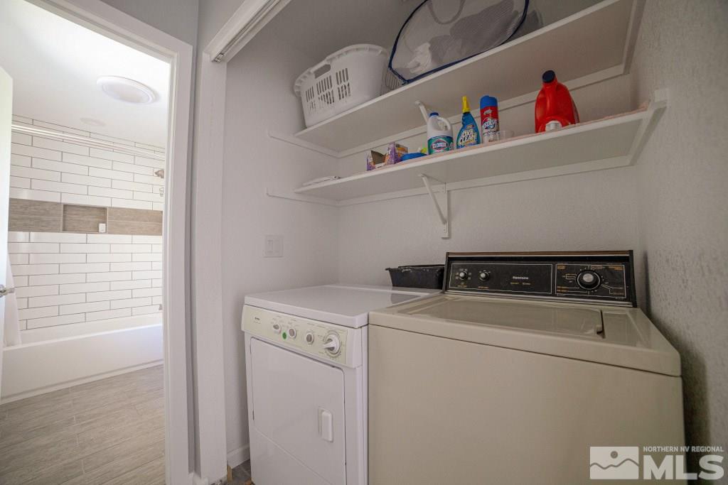 5183 Aspen View Drive Reno, NV 89523 - Photo 10 of 15 Photo 10