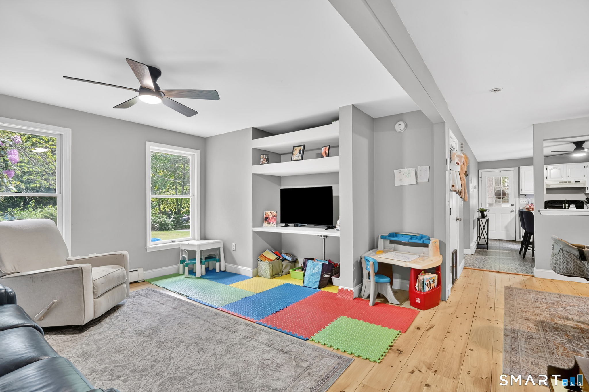 70 Red Cedar Road Woodstock, CT 06282 - Photo 19 of 34