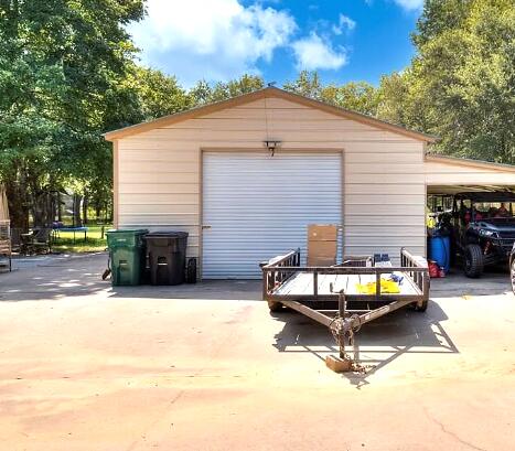 810 Santa Fe Trail Sumter, SC 29154 - Photo 7 of 50