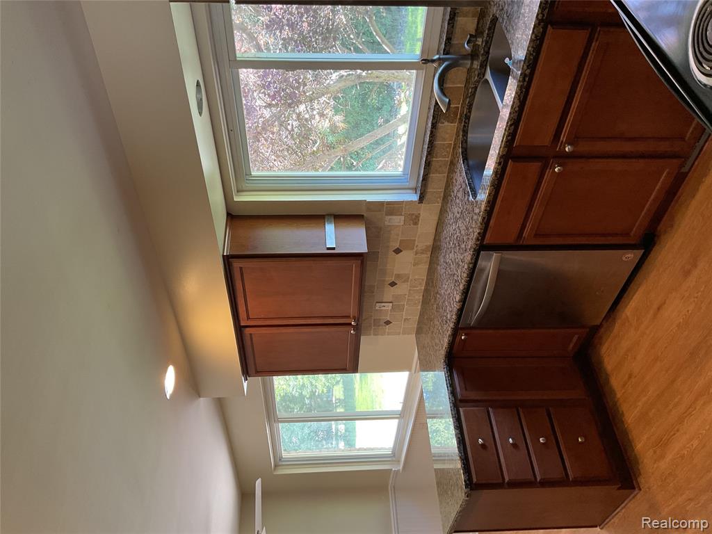 7096 Riverstone Road West Bloomfield, MI 48322 - Photo 26 of 26