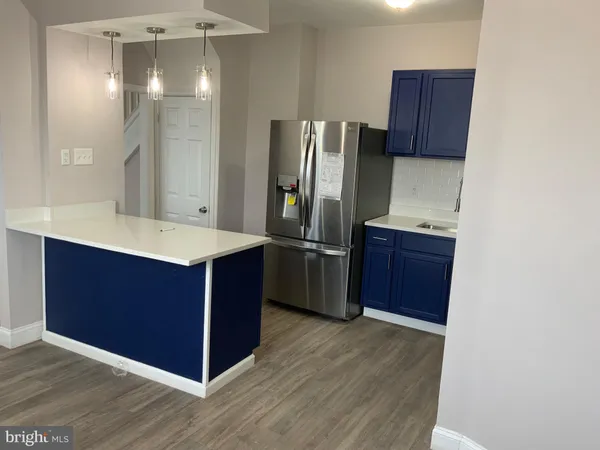 $255,000 | 3114 Pelham Avenue, Baltimore, MD 21213