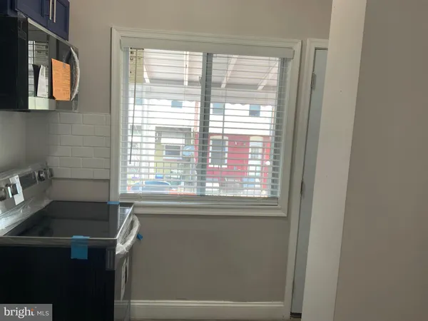 $255,000 | 3114 Pelham Avenue, Baltimore, MD 21213