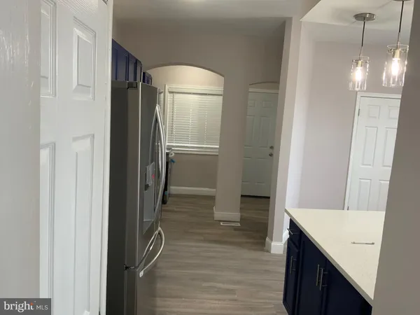 $255,000 | 3114 Pelham Avenue, Baltimore, MD 21213