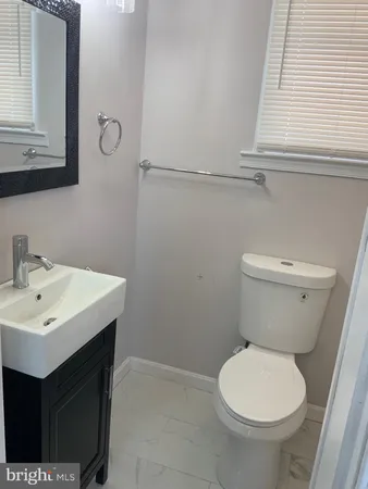 $255,000 | 3114 Pelham Avenue, Baltimore, MD 21213