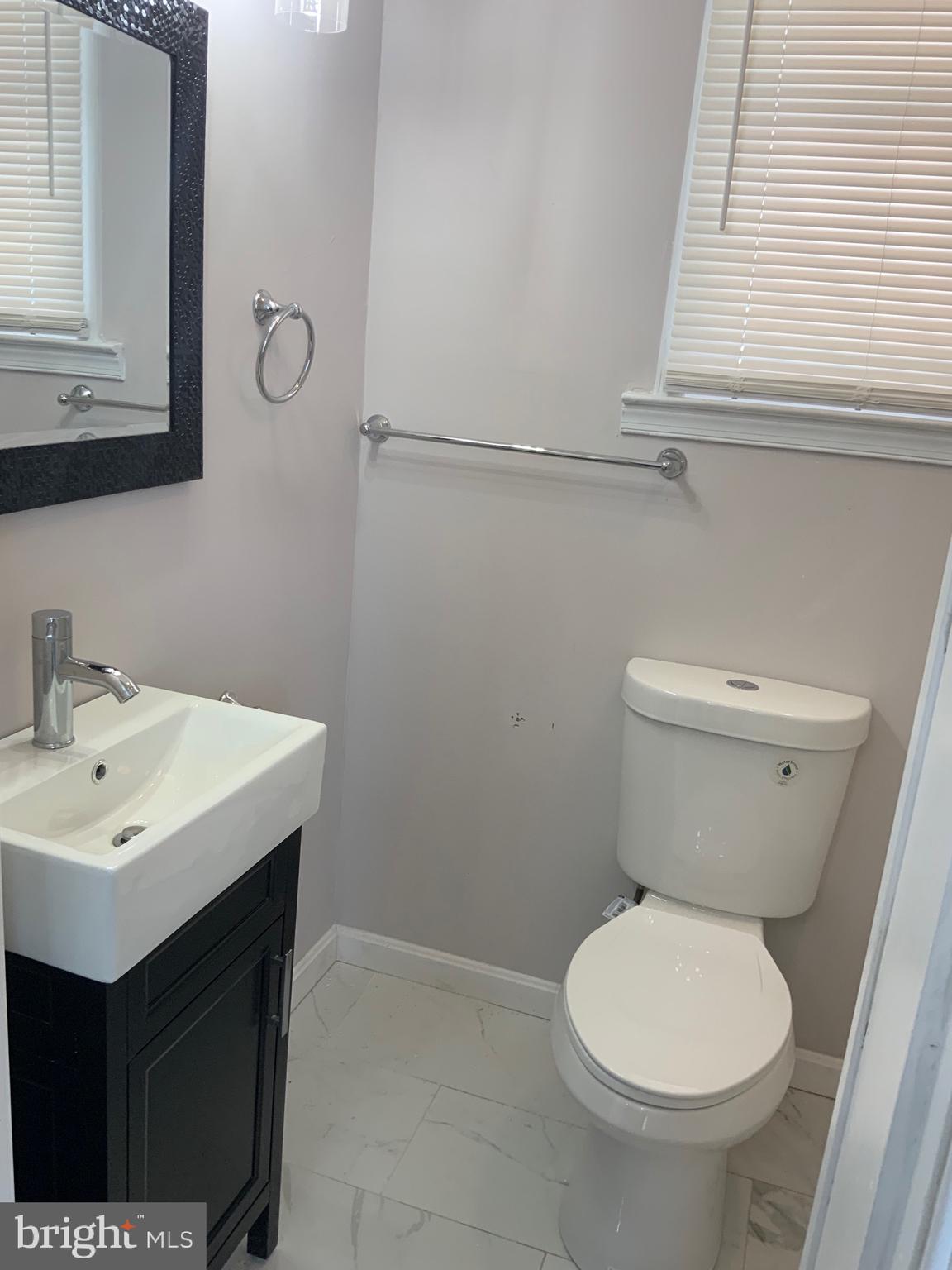 3114 Pelham Avenue Baltimore, MD 21213 - Photo 18 of 53 Main Level FB