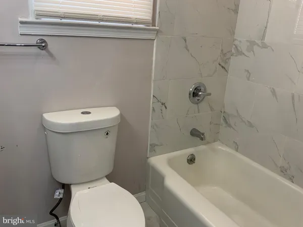 $255,000 | 3114 Pelham Avenue, Baltimore, MD 21213