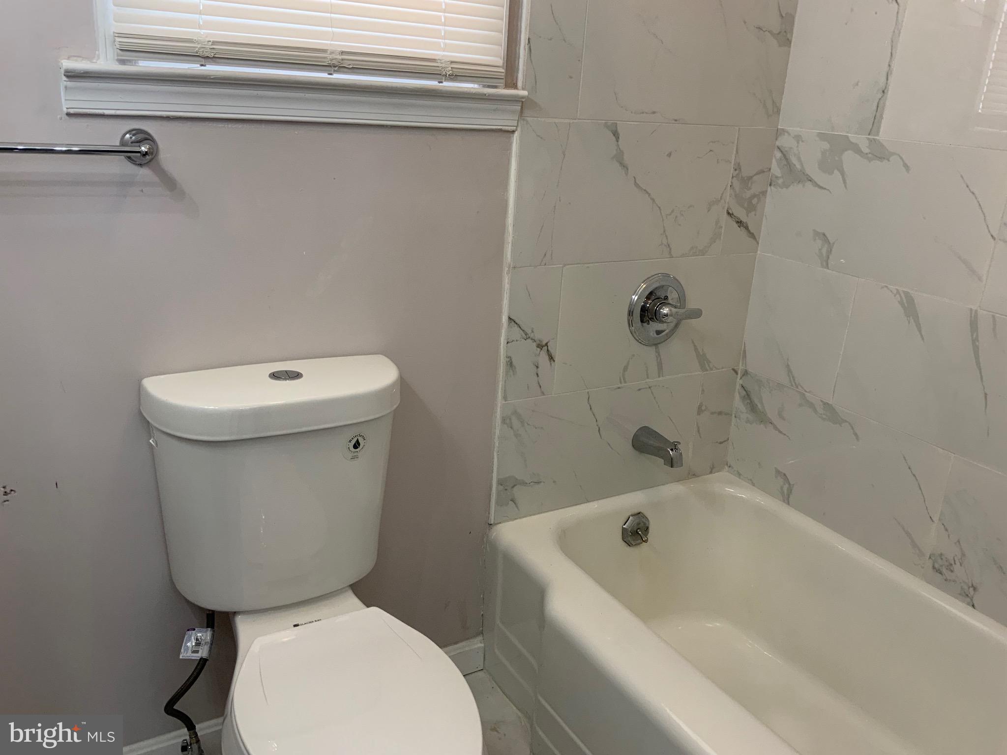 3114 Pelham Avenue Baltimore, MD 21213 - Photo 19 of 53 Main Level FB