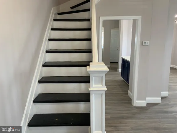 $255,000 | 3114 Pelham Avenue, Baltimore, MD 21213