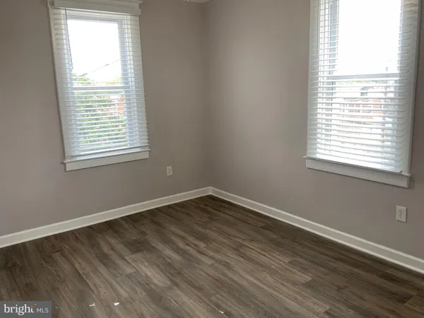 $255,000 | 3114 Pelham Avenue, Baltimore, MD 21213