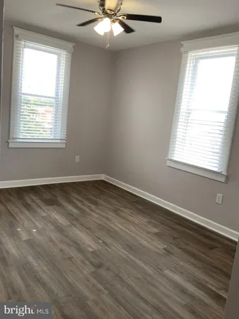 $255,000 | 3114 Pelham Avenue, Baltimore, MD 21213