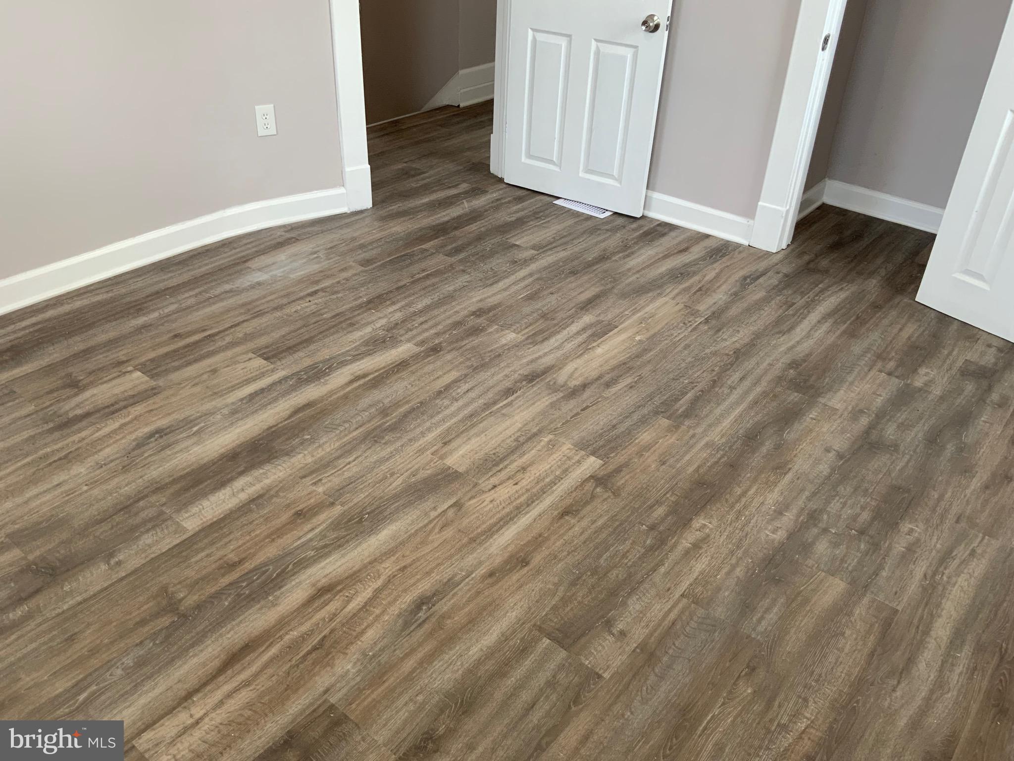 3114 Pelham Avenue Baltimore, MD 21213 - Photo 23 of 53 First BR