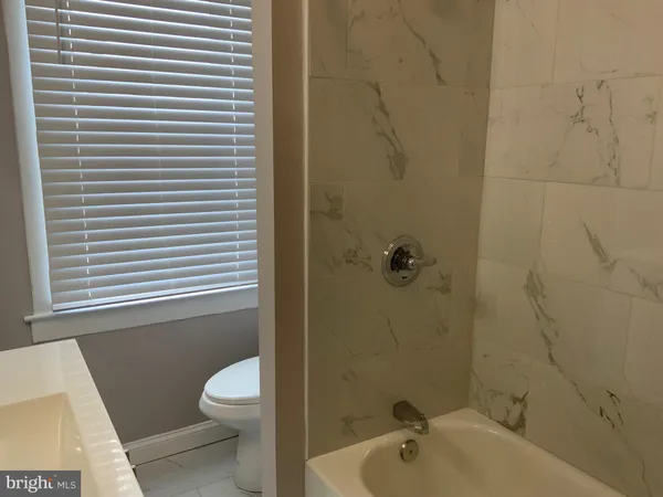 $255,000 | 3114 Pelham Avenue, Baltimore, MD 21213