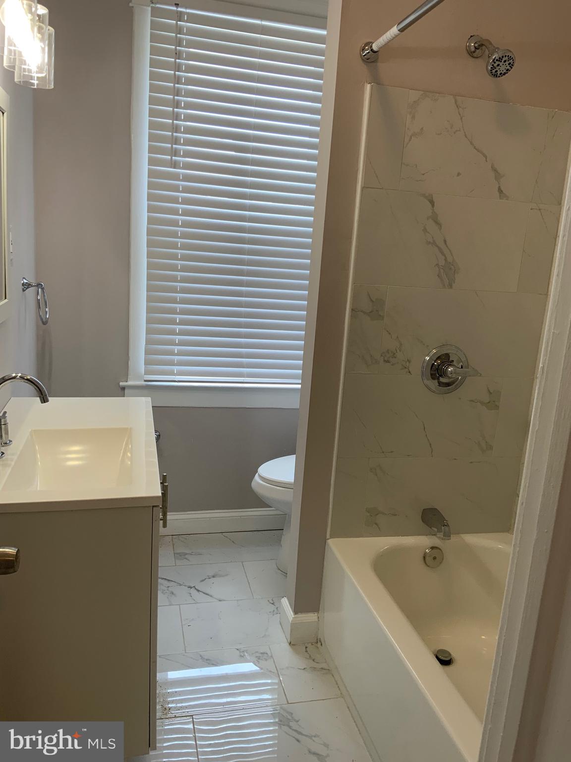 3114 Pelham Avenue Baltimore, MD 21213 - Photo 25 of 53 Upper Level FB