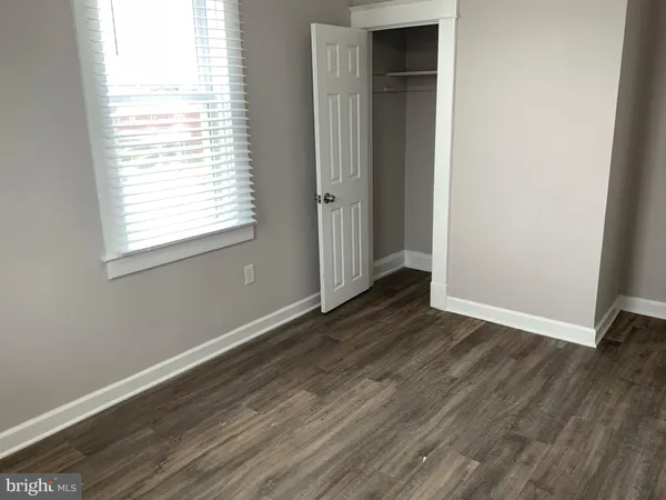 $255,000 | 3114 Pelham Avenue, Baltimore, MD 21213